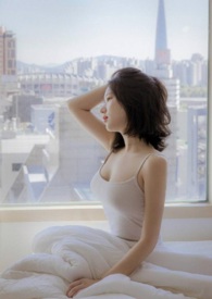 其实人生很简单语录